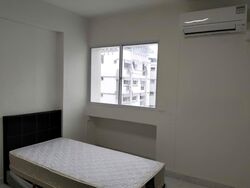 Blk 739 Woodlands Circle (Woodlands), HDB 4 Rooms #555667301